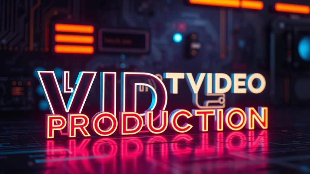 Xây dựng Cỗ Máy Video Vô tận: Chiến lược Automation Thống trị Multi-platform 2026