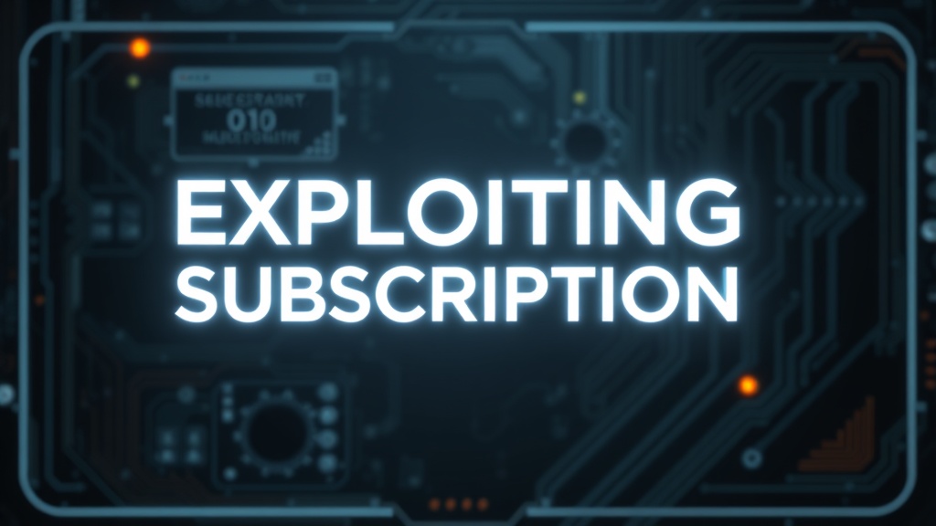 Mổ Xẻ Kinh Doanh Subscription: Từ Creator Economy Đến Super-Community