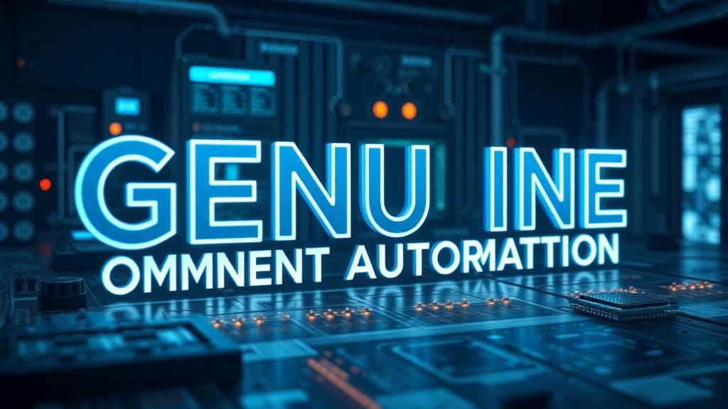 Automation vs. Authenticity: Mổ Xẻ Chiến Lược Duy Trữ Tương Tác Chân Thực Kỷ Nguyên AI