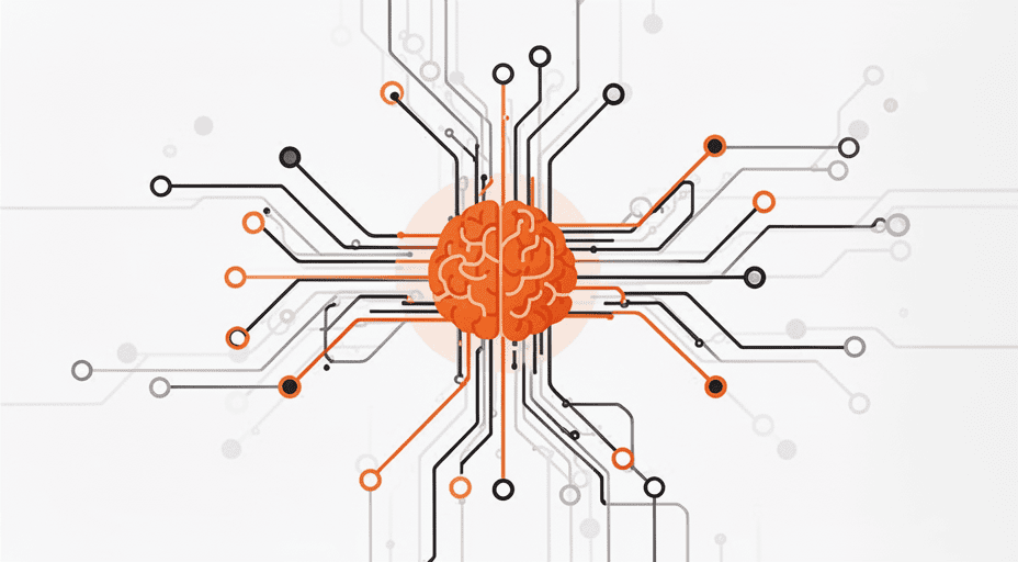 Làm thế nào để xây dựng một chiến lược AI native automation thay vì chỉ đơn thuần kết nối các API với nhau?