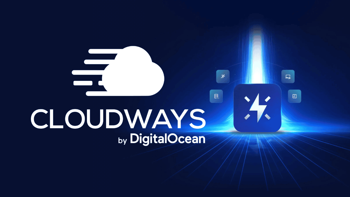 Cloudways