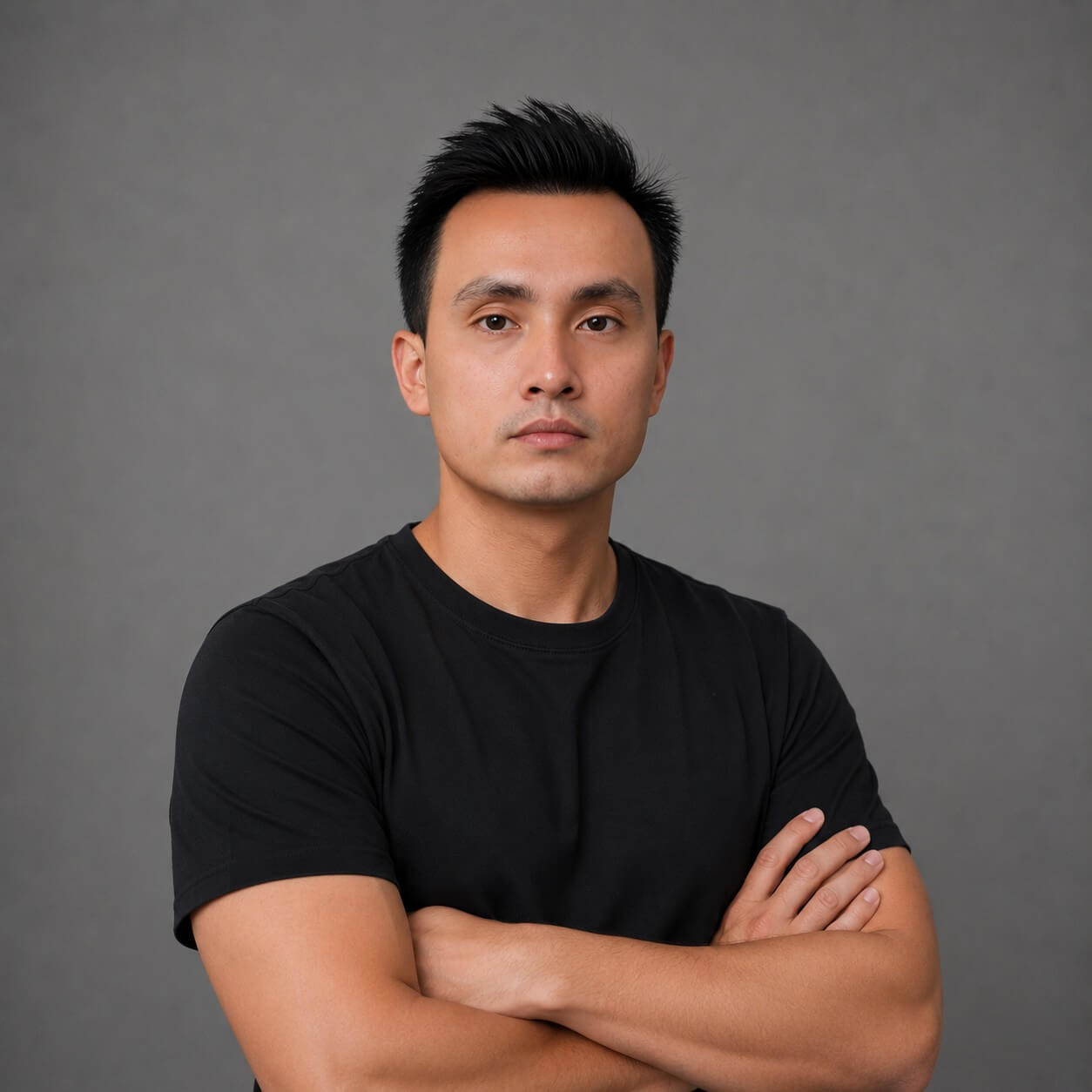 vinh-tech-portrait